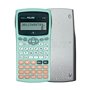 Calculatrice Milan M240 PVC 65,99 €