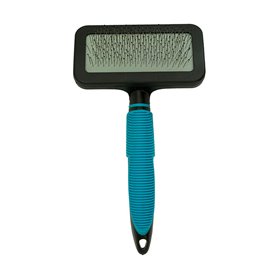 Brosse pour Chiens Nayeco Bleu 21,99 €