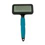 Brosse pour Chiens Nayeco Bleu 21,99 €