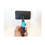 Brosse pour Chiens Nayeco Bleu 21,99 €