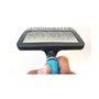 Brosse pour Chiens Nayeco Bleu 21,99 €