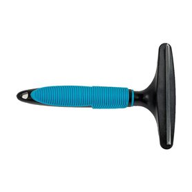 Brosse pour Chiens Nayeco Dog Barber Bleu 29,99 €