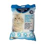 Sable pour chats Nayeco (7,5 Kg) 126,99 €