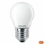 Lampe LED Philips  4,5 x 7,8 cm E27 F 470 lm 4,3 W (4000 K) 24,99 €