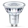 Lampe LED Philips 4,6 W GU10 F 390 lm (4000 K) 15,99 €
