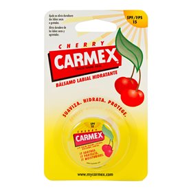 Baume à lèvres Carmex Cherry Spf 15 (7,5 g) 16,99 €
