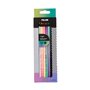 Crayons de couleur Milan Sunset Jaune Multicouleur 13,99 €
