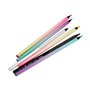 Crayons de couleur Milan Sunset Jaune Multicouleur 13,99 €