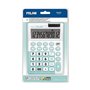 Calculatrice Milan edicion + Antibactérien PVC 31,99 €