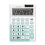 Calculatrice Milan edicion + Antibactérien PVC 31,99 €