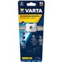 Lanterne LED pour la Tête Varta ULTRALIGHT H30R 43,99 €