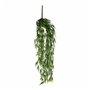 Plante décorative Mica Decorations 15 x 80 cm Pendentif Bambou 131,99 €