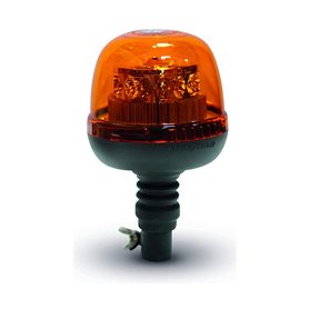 Ampoule pour voiture Goodyear PLUS GY 203WL 150 ml 24 W Rotative 64,99 €