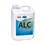 Algaecide EDM 5 L 88,99 €