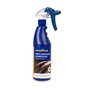 Nettoyant Goodyear Liquide Roues/Pneus 500 ml 50,99 €