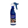 Nettoyant Goodyear Liquide Tapisserie 500 ml 19,99 €