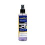 Désodorisant Goodyear Voiture neuve (200 ml) 17,99 €