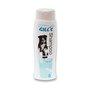 Shampoing pour animaux de compagnie GILL'S (200 ml) 15,99 €