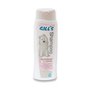 Shampoing pour animaux de compagnie GILL'S (200 ml) 15,99 €