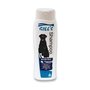 Shampoing pour animaux de compagnie GILL'S (200 ml) 15,99 €