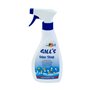 Eliminateur d'odeurs GILL'S 300 ml 22,99 €