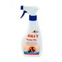 Nettoyant GILL'S 300 ml 21,99 €