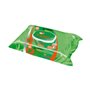 Lingettes humides pour animaux domestiques GILL'S XL 40 uds 30 x 20 cm 18,99 €