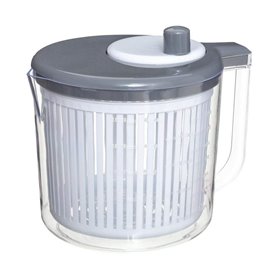 Centrifugeuse à salade 5five 35,99 €