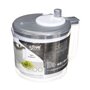 Centrifugeuse à salade 5five 35,99 €