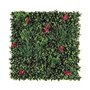 Kit de jardin vertical Nortene villa Vert (100 x 100 cm) 249,99 €