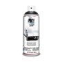 Peinture en spray Pintyplus Auto BT104 308,5 ml 400 ml Pare-chocs Noir 19,99 €