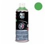 Peinture en spray Pintyplus Auto PF136 400 ml Pinces de frein Vert 19,99 €
