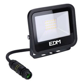 Projecteur EDM 1520 Lm 20 W 4000 K 30,99 €