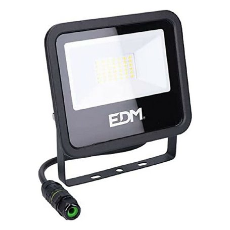 Projecteur EDM 2370 LM 30 W 4000 K 36,99 €