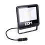 Projecteur EDM 4000 K 50 W 4000 Lm 107,99 €