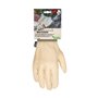 Gants de jardinage JUBA 10 Renforcés Cuir 23,99 €