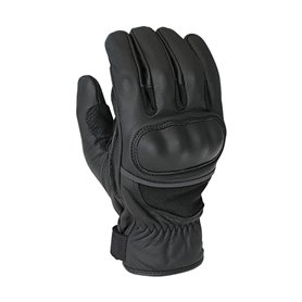 Gants de moto JUBA Noir 7 72,99 €