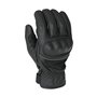 Gants de moto JUBA Noir 10 72,99 €