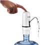 Fontaine d'eau automatique et recharchable EDM Électronique Ø 9 x 19 cm 24,99 €