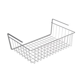 Organisateur Metaltex Kanguro (40 x 26 x 14 cm) 41,99 €