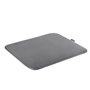 Draineur Metaltex Softex Gris Tapis (45 x 40 cm) 22,99 €