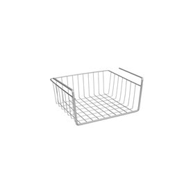 Organisateur Metaltex Kanguro (30 x 26 x 14 cm) 38,99 €