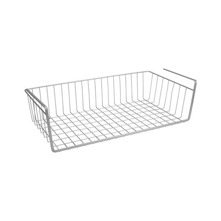 Organisateur Metaltex Kanguro (50 x 26 x 14 cm) 47,99 €