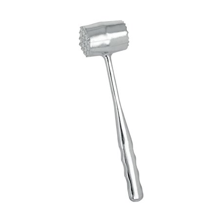 Maillet à viande Metaltex (20 cm) 19,99 €