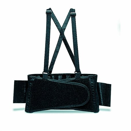 Ceinture lombaire Rubi Taille L (104 cm) 45,99 €