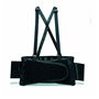 Ceinture lombaire Rubi Taille L (104 cm) 45,99 €