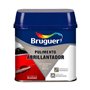 Produit de polissage liquide Bruguer 5056392 Polisseur 375 ml 24,99 €