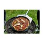 Pelle Fackelmann Pizza (30,6 x 90 x 3 cm) 126,99 €