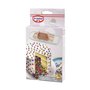 Ustensiles de cuisine Dr. Oetker 21,99 €