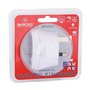 Adaptateur de courant Skross 1500230-E Européen United Kingdom 18,99 €